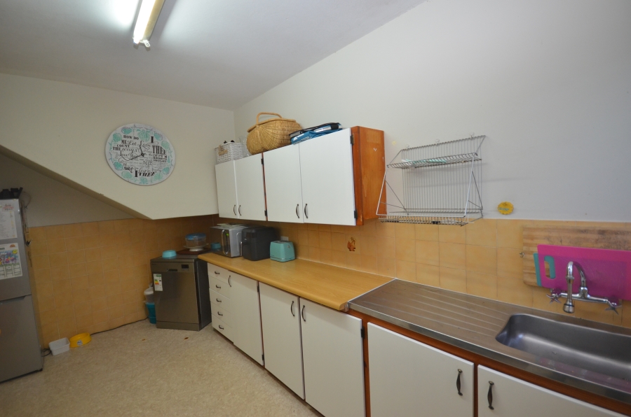 3 Bedroom Property for Sale in Bonza Bay Eastern Cape